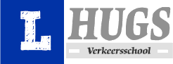 Verkeersschool Hugs