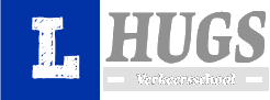 Verkeersschool Hugs