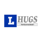 Verkeersschool Hugs